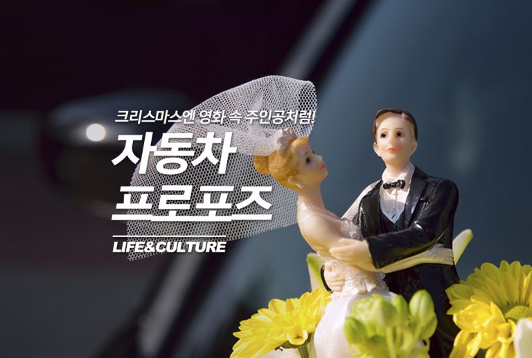main2 copy