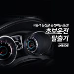 main1-copy---복사본