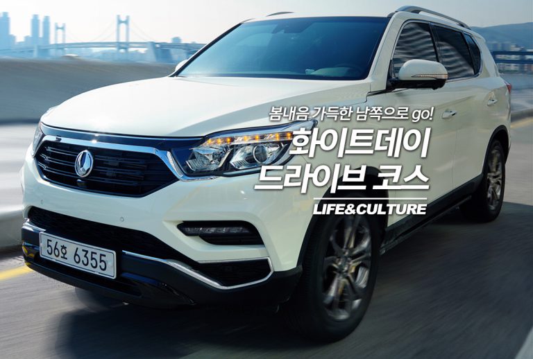 메인