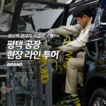 메인