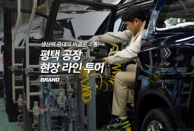 메인