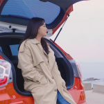 190225_쌍용썸네일_브이로그