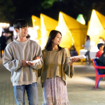 190514_야시장소개_썸네일