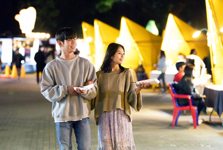 190514_야시장소개_썸네일