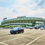 [크기변환]190801_쌍용자동차_양7