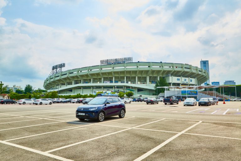 [크기변환]190801_쌍용자동차_양7