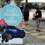 191008_쌍용자동차_베리뉴티볼리_썸네일