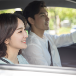 191112_조수석매너_크롭2