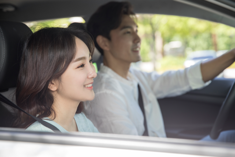191112_조수석매너_크롭2