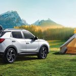0120_SUV 시대_캠핑