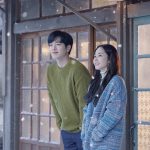 0228_날찾아_썸네일