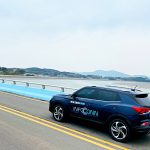 0527_여행기_09