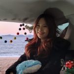 홍시카 - 복사본