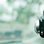 Car,Camera,,Video,Recorder,,Driving,,Safety,On,Road,,Camera,Video