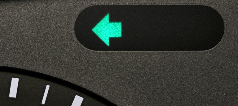 Turn,Signal,Control,Light,In,Car,Dashboard