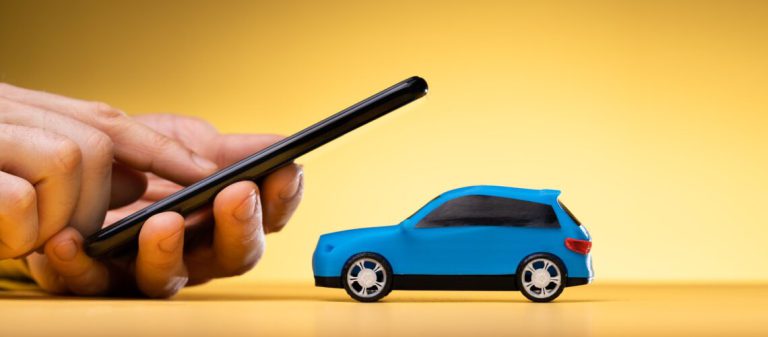 Buy,And,Sell,Car,Insurance,Online,On,Phone