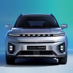 main