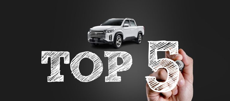 Hand,Writing,The,Text:,Top,5