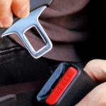 Car,Seat,Belt.,Image,Of,Safe,Driving.