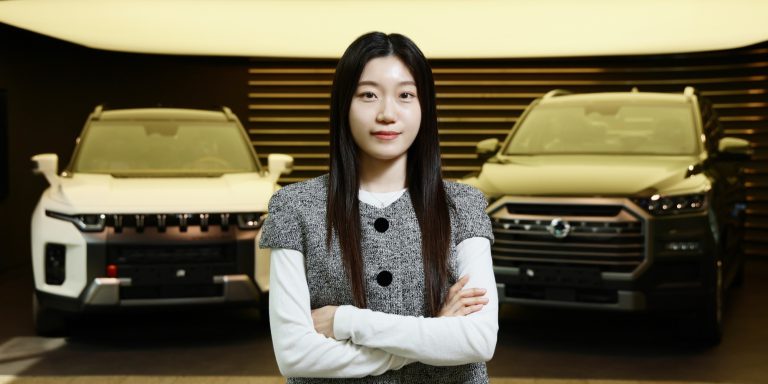 메인