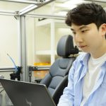 메인