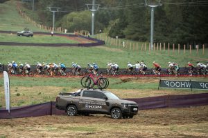 2-1-1-UCI_MTB_23-복사본_batch